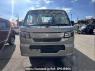 Used 2026 AT suzuki carry-truck DA16T Image[2]