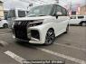 Used 2026 AT suzuki solio-bandit MAD7S Image[0]