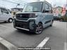 Used 2026 AT daihatsu tanto LA650S Image[1]