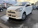 Daihatsu Mira e:S LA350S