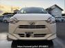 Used 2020 AT daihatsu mira-e-s LA350S Image[2]