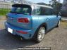 Used 2017 AT mini mini LN20 Image[1]