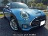 Used 2017 AT mini mini LN20 Image[2]
