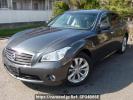 Nissan Fuga KY51