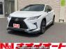 Used 2018 AT lexus rx AGL20W Image[0]