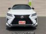 Used 2018 AT lexus rx AGL20W Image[1]