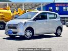 Daihatsu Mira e:S LA350S