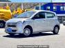 Used 2021 AT daihatsu mira-e-s LA350S Image[0]