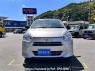 Used 2021 AT daihatsu mira-e-s LA350S Image[1]