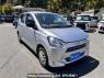 Used 2021 AT daihatsu mira-e-s LA350S Image[2]