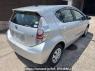 Used 2014 AT toyota aqua NHP10 Image[1]