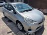 Used 2014 AT toyota aqua NHP10 Image[2]