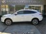 Used 2022 AT toyota harrier-hybrid AXUH80 Image[2]