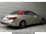 Used 2015 AT mercedes-benz e-class 207436 Image[1]