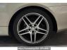 Used 2015 AT mercedes-benz e-class 207436 Image[2]