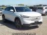 Used 2021 AT honda vezel RV6 Image[0]