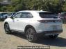 Used 2021 AT honda vezel RV6 Image[1]
