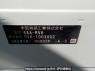 Used 2021 AT honda vezel RV6 Image[2]