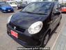 Used 2014 AT toyota passo KGC30 Image[2]