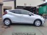 Used 2022 AT toyota aqua MXPK16 Image[1]