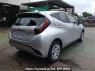 Used 2022 AT toyota aqua MXPK16 Image[2]