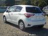 Used 2019 AT toyota vitz KSP130 Image[1]