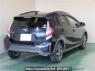 Used 2017 AT toyota aqua NHP10H Image[1]