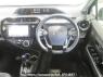 Used 2017 AT toyota aqua NHP10H Image[2]
