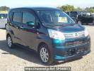 Daihatsu Move LA150S