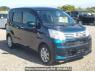 Used 2021 AT daihatsu move LA150S Image[0]