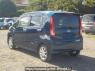 Used 2021 AT daihatsu move LA150S Image[1]