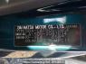 Used 2021 AT daihatsu move LA150S Image[2]
