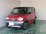 Used 2018 AT suzuki hustler MR41S Image[0]