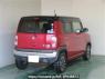 Used 2018 AT suzuki hustler MR41S Image[1]