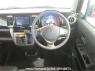 Used 2018 AT suzuki hustler MR41S Image[2]