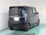 Used 2022 AT honda n-box-custom JF3 Image[1]