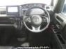 Used 2022 AT honda n-box-custom JF3 Image[2]