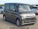 Daihatsu Tanto L385S