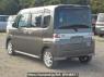 Used 2010 AT daihatsu tanto L385S Image[1]