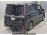 Used 2018 AT toyota noah ZWR80W Image[1]