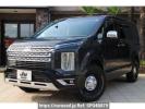 Mitsubishi Delica D5 CV1W