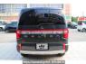 Used 2022 AT mitsubishi delica-d5 CV1W Image[1]