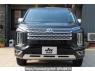 Used 2022 AT mitsubishi delica-d5 CV1W Image[2]