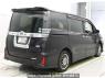 Used 2018 AT toyota voxy ZWR80W Image[1]