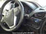 Used 2018 AT toyota voxy ZWR80W Image[2]