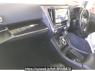 Used 2019 AT toyota vellfire AGH30W Image[2]