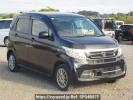 Honda N-Wgn JH1