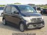 Used 2018 AT honda n-wgn JH1 Image[0]