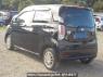Used 2018 AT honda n-wgn JH1 Image[1]