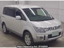 Mitsubishi Delica D5 CV1W